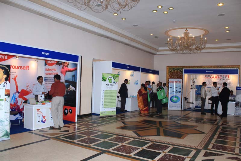SIITF-2012 (15)